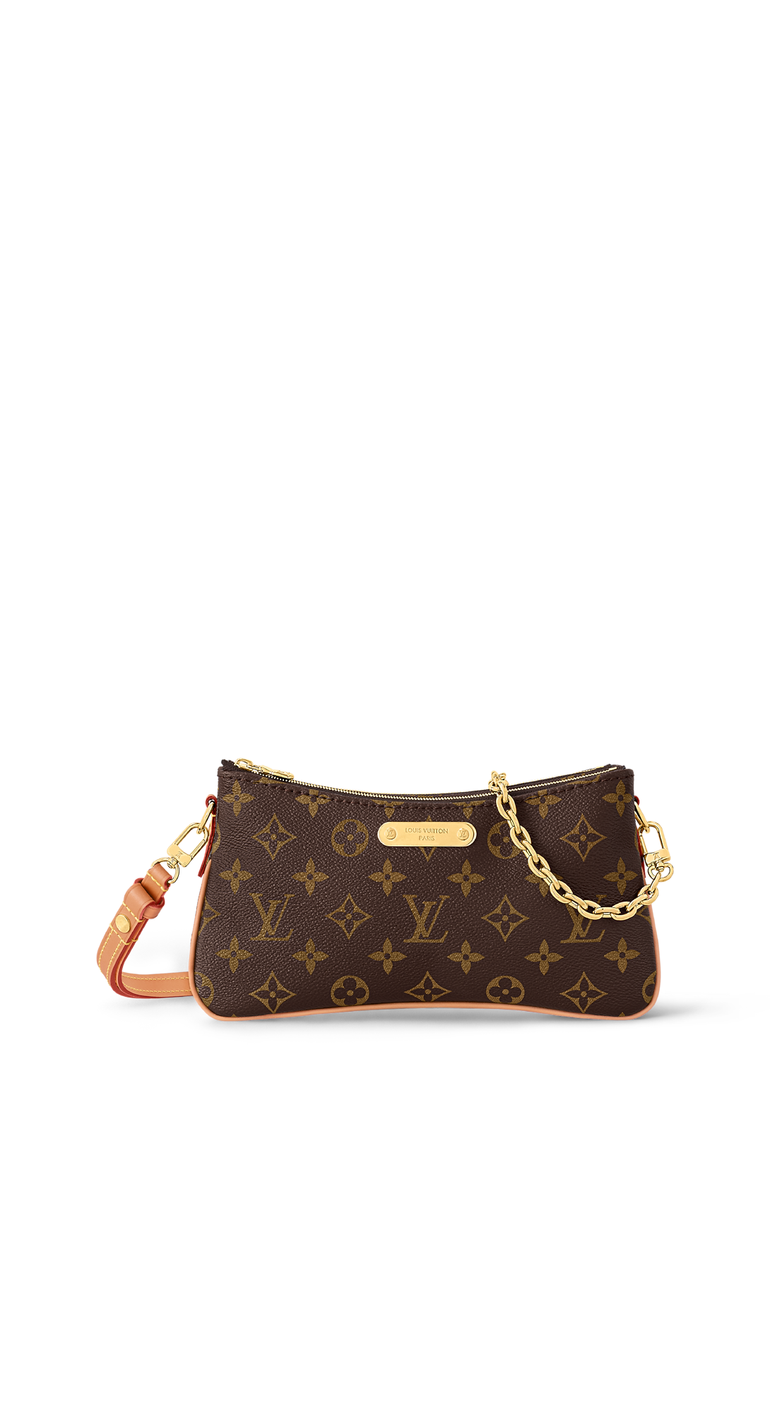 Handbags Collection for Women LOUIS VUITTON